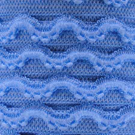 GKE - 16 (25 m) elastic lace