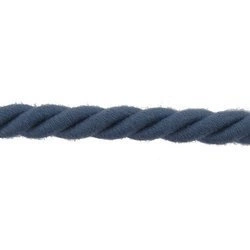 BS - 10 (20 m) sznur bawełniany