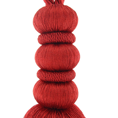 PES - 04 (1 pcs) modern tieback