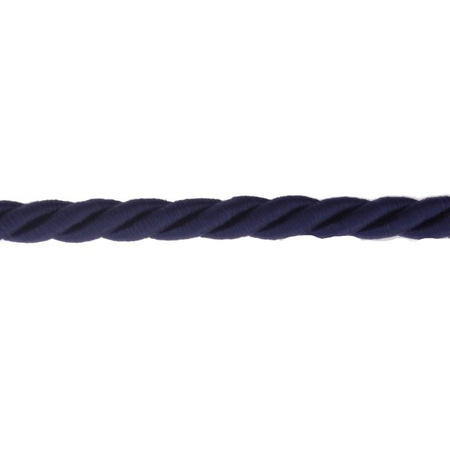 WS - 8 (20 m) sznur tapicerski