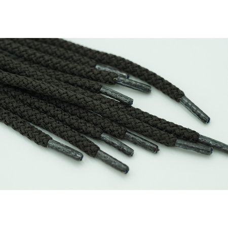 BAG-DTY5/130 (10 pcs) tunnel clothing drawstring.