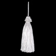 KY - 06 (10 pcs.) tassel