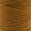 PEP - 3mm (200 m) sznurek płaski, satynowy