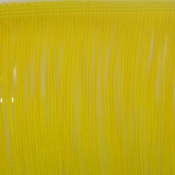 NK - 150c (10 m) frędzle taneczne