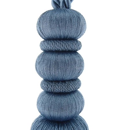 ПЭС - 04 (1 шт.) Кисточка современный