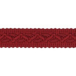 LBT - 16 (20 m) taśma bawełniana