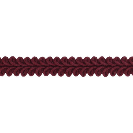 BT - 9 (25 m) cotton braid