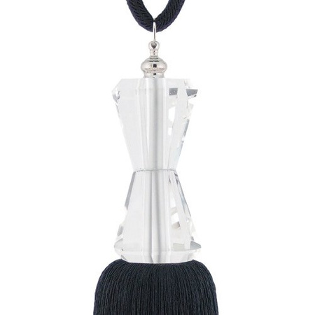 PG - 04 (1 szt.) chwost nowoczesny