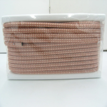 BSW - 8 (20 m) шнур декоративный 