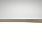 CT - 40/14 (25 m) cotton clothing string 