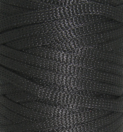 PPP - 5mm (100 m) flat string