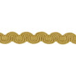 BT - 14 (25 m) cotton braid