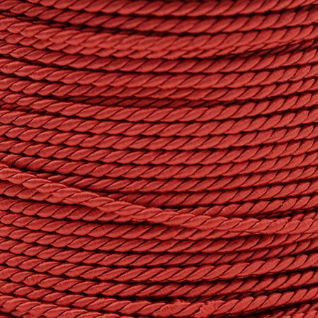 PS-6 (20 m) Decorative Upholstery Cord