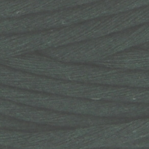 BRT - 5/48 (100m) cotton string, twisted.