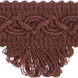 DBT - 35 (20 m) cotton braid