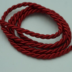 PS-6 (20 m) Decorative Upholstery Cord