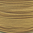 PS-6 (20 m) Decorative Upholstery Cord