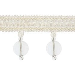 TK – 480 (10 m) beaded trim