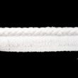 BS - 6/TASMA (20 m) cotton cord