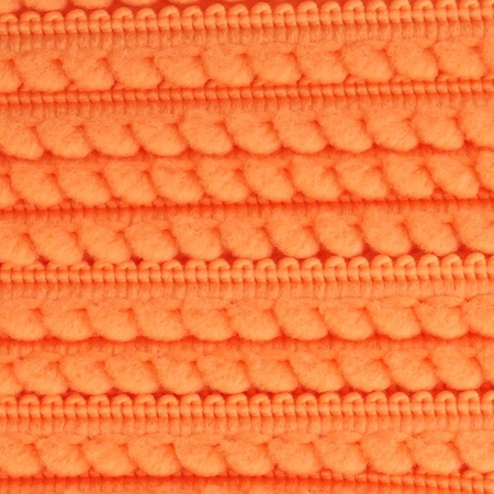 PA - 10 (25 m) mini bubbles trim