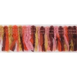 Galassia - 20 (25 m)