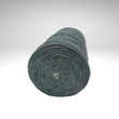 PEP-4/OMBRE (280 m) - flat, matte string