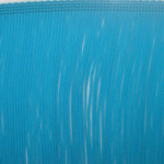 NK - 150c (10 m) frędzle taneczne