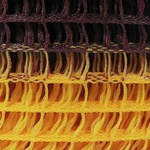 KT - 50 (10 m) wstążka