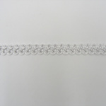 TWB –  14/F (25 m) taśma tekstylno-metalizowana