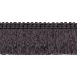 BT - 30c (20 m) cotton fringes