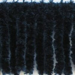 CAROLL - 60 (10 m) frędzle szenilowe