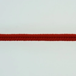 PL - 3 (50 m) 3 mm polyester soutache