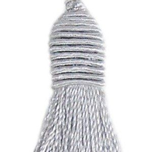 KY - 03 (10 pcs) tassel