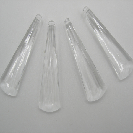 Pendant 12 - 39mm [2684]