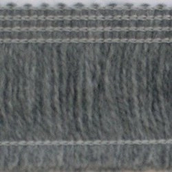 AC - 40c (25 m) Acrylfransen