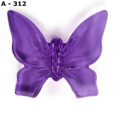 Motyl 35 - 42 mm [217]