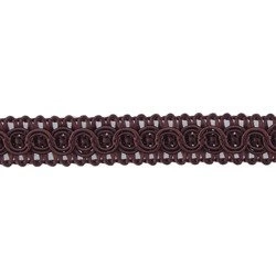 TWB -  13 (50 m) rayon braid