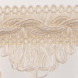 BPK - 019 (10 m) tassels trim