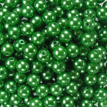 Perlen STD 10 mm (500 g.) - Perlen