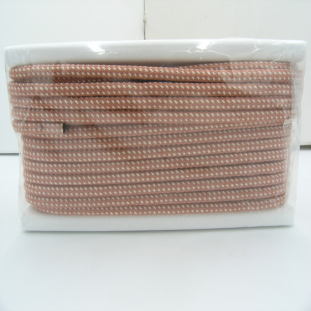 BSW - 8 (20 m) sznur dekoracyjny