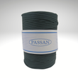 PEP-4/OMBRE (280 m) – Flache, matte Kordel