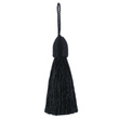 KY - 05 (10 pcs.) tassel