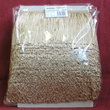 PP - 120 (25 m) decorative fringes