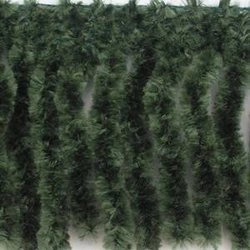 CAROLL - 60 (10 m) Chenillefransen