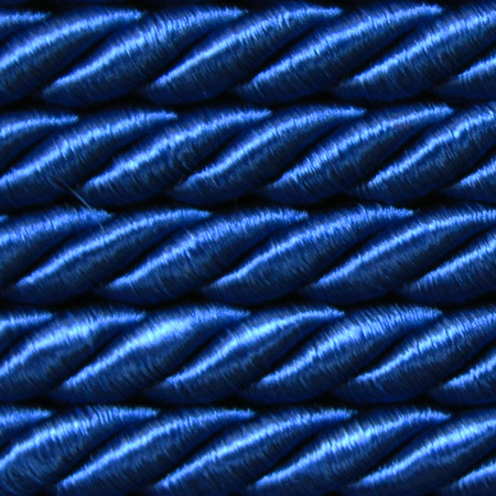 WS - 5 (40 m) upholstery cord