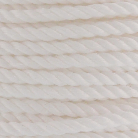 PP - 2,2 (25 m) sznurek ozdobny