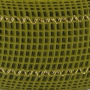 KT - 46/F (10 m) wstążka