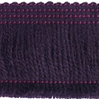 AC - 40c (25 m) acryl fringe