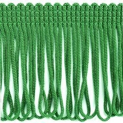 WP - 150 (10 m) decorative fringes