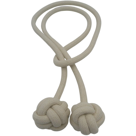 CT - 08/150 (1 шт.) хлопковая кисточка